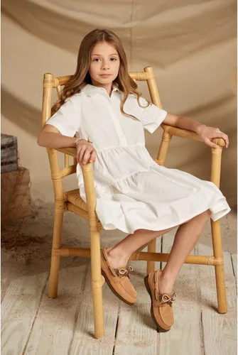 Miniatura 2 de Sperry Zapato náutico original unisex para niños