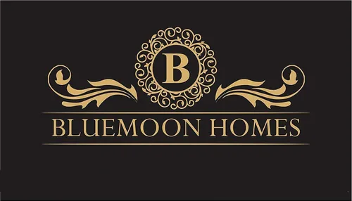 Miniatura 5 de Bluemoon Homes - Juego de sábanas de 4 piezas de lujo de 1000 hilos con acabado italiano 100% algodón egipcio, se adapta a colchones de hasta 18