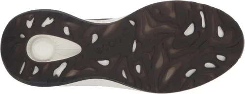 Miniatura 4 de ECCO Tenis St.1 360 Street para hombre