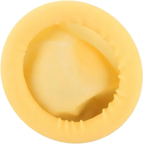 Miniatura 8 de Zyyini Peine de repuesto de cabeza de disco duro, 304# Herramienta de cabeza de disco duro de repuesto multifunción HDD Head Comb Tool para 4 discos
