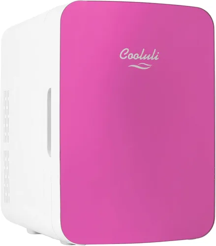 Miniatura 22 de Cooluli Infinity - Mini nevera
