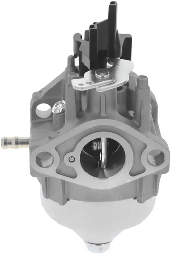 Miniatura 2 de Carburador 16100-Z8B-901 para Honda GCV160LA0 GCV160LA1 HRR216K10 HRR216K9 HRS216K5 HRS216K6 160 CC Auto Choke Motores
