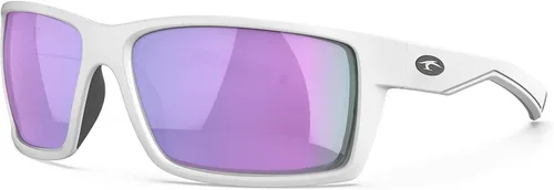 Miniatura 7 de Gafas de sol polarizadas deportivas para hombres y mujeres, para correr, pescar, ciclismo, conducir, exteriores, protección UV