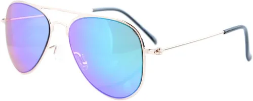 Miniatura 65 de Eyekepper Gafas de sol piloto para niños de 3 a 10 años