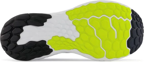 Miniatura 22 de New Balance Fresh Foam 1080 V10 - Tenis para correr para hombre