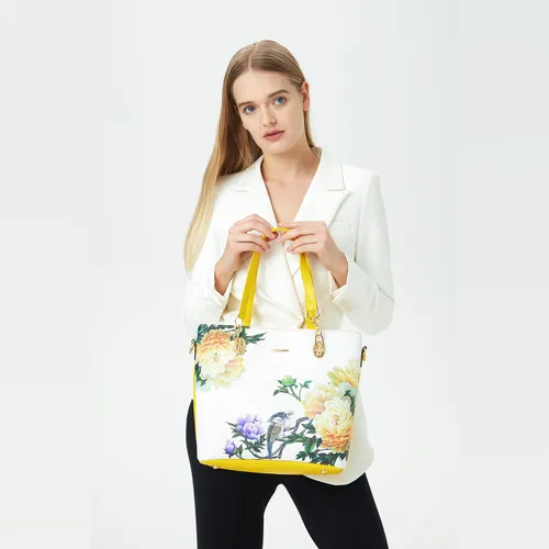 Miniatura 111 de 2E-youth - Bolsas y carteras de diseño para mujer, bolso de hombro, bolsa de mano