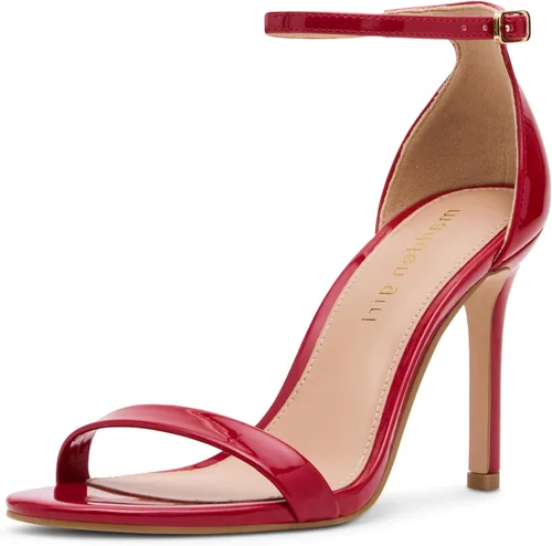 Miniatura 21 de Madden Girl Brazen para mujer