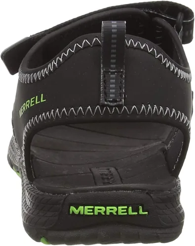 Miniatura 3 de Merrell Sandalia deportiva unisex Hydro Creek