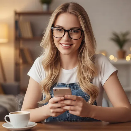 Miniatura 3 de kimorn Lentes ultraligeros con luz azul para mujeres y hombres, para comodidad durante todo el día, antirreflejos UV y fatiga ocular