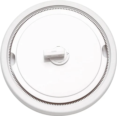 Miniatura 2 de Manguera de barrido para limpiador automático de piscinas, repuesto completo B5 compatible con Zodiac Polaris 180 280 380 480 manguera de barrido