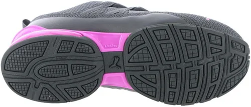Miniatura 3 de PUMA Riaze Prowl Sheer - Tenis para mujer