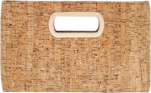 Miniatura 21 de Embrague de mango superior de corcho