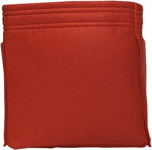Miniatura 5 de Bag Organizer for LV Delightful MM - Premium Felt (Handmade20 Colors)