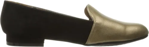 Miniatura 6 de A2 by Aerosoles Good Call - Mocasines sin cordones para mujer