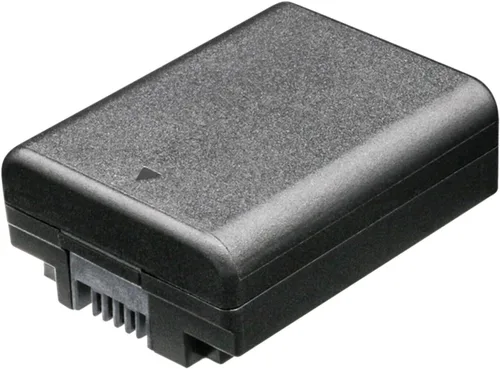 Miniatura 2 de Kastar Cargador de batería de pared BP-709 AC para Canon VIXIA HF R300 HFR300, VIXIA HF R400 HFR400, VIXIA HF R500 HFR500, VIXIA HF R600 HFR600