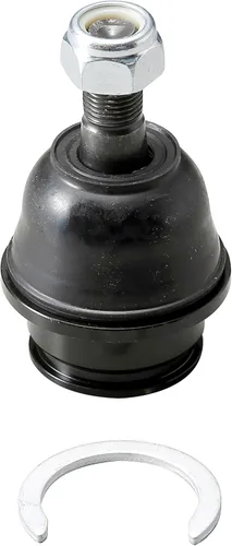 CTR CB0408 [Proveedor de equipo original] Junta de rótula inferior delantera compatible con vehículos TOYOTA - Reemplaza 4333009500, 48069040,