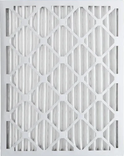 Miniatura 4 de Nordic Pure MERV 10 - 16x20x2 Filtros para aire acondicionado
