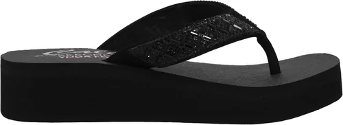 Miniatura 3 de Skechers Chanclas Vinyasa-Lotus Princess para mujer