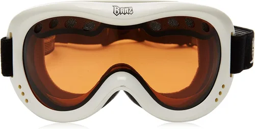 Miniatura 2 de Baby Banz Gafas de esquí Banz Blanco