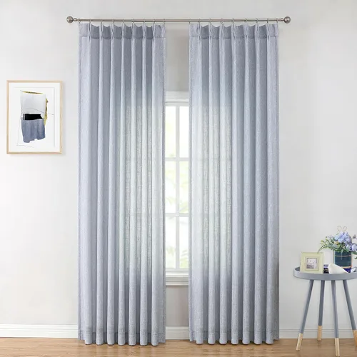 Miniatura 77 de Vision Home Pinch25x24x2NR