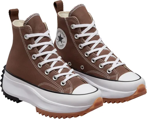 Miniatura 3 de Converse unisex-adult Lunar Tempo