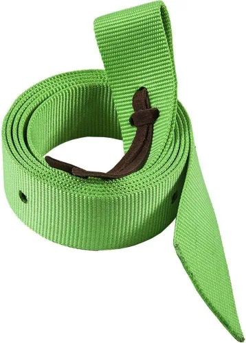 Miniatura 2 de MUSTANG unisex-adult 121xeequestrian-equipment