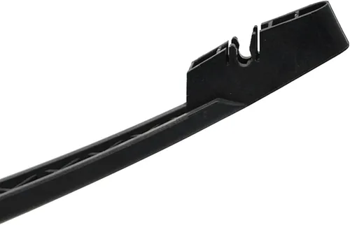 Miniatura 5 de TWSIT Kit de brazo de limpiaparabrisas trasero para Opel para Zafira B MK2 2005-2014 parabrisas ventana de puerta trasera