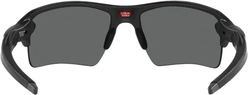 Miniatura 7 de Oakley Oo9188 Flak 20 XL - Gafas de sol rectangulares para hombre