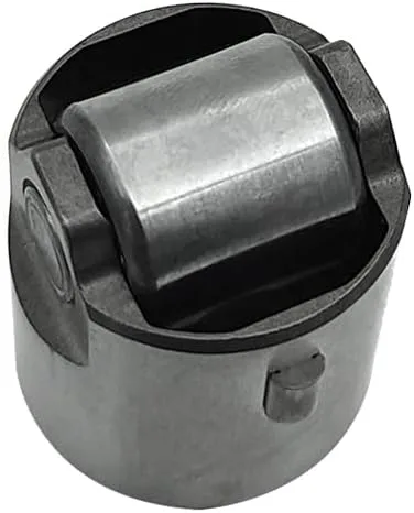 Miniatura 2 de 353252G700, 35325-2G700 - Rodillo de taquilla Compatible con Hyundai Accent Genesis para Kia Optima Rio