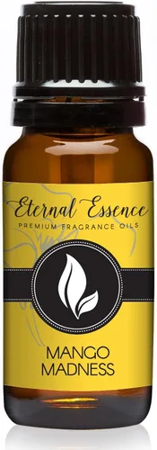 Miniatura 321 de Aceite Aromático de Romero Grado Premium - 10 ml - Aceite Perfumado