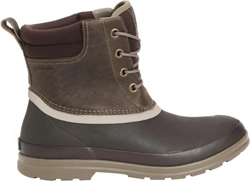 Miniatura 7 de Muck Boot Originals Duck Lace - Botas de lluvia para hombre