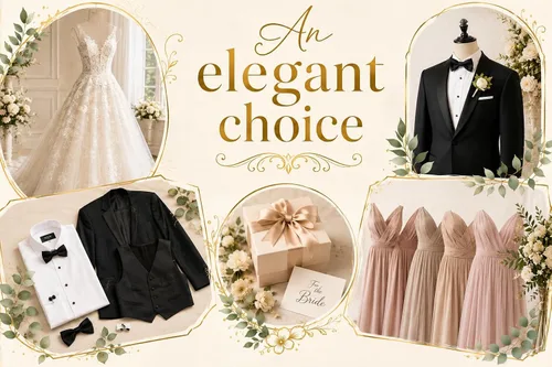 Miniatura 6 de Chaqueta de traje de boda de madera vintage hecha a mano, camisa de esmoquin, colgador de ropa para novio y vestido de novia, antideslizante