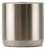 Miniatura 2 de Forster Precision Plus Bump Sizer Die Bump Neck Sizer Die Bushing 271 Diámetro