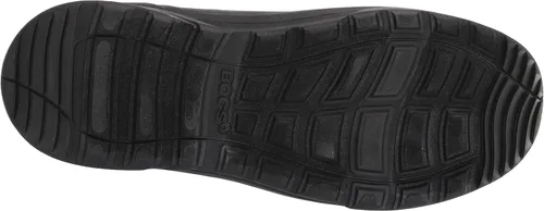 Miniatura 4 de Bogs Bozeman - Botas de nieve y lluvia para hombre, impermeables, cálidas, aisladas, para trabajo de invierno, Nieve