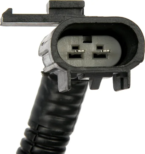 Miniatura 6 de Dorman Bomba de inyección de aire secundaria 306-053 compatible con modelos Buick/Chevrolet/GMC