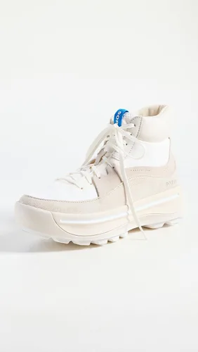 Miniatura 2 de Sorel Tenis ONA 503 Mid para mujer