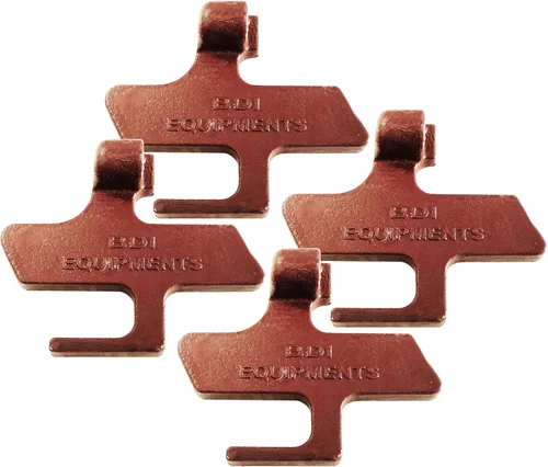 Miniatura 9 de Herramienta de extracción de pines, BDI WEAR PARTS 230 Excavadora manual de dientes de cubo herramienta de extracción de PIN # A23W (Negro)-1 paquete