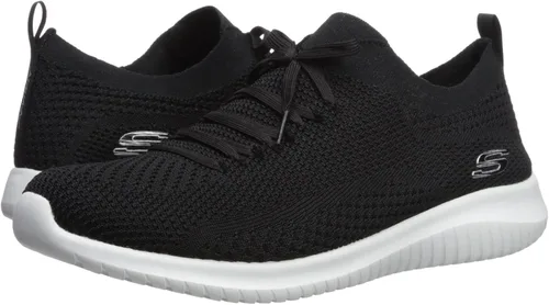 Miniatura 12 de Skechers Ultra Flex-Statements - Zapatos deportivos para mujer