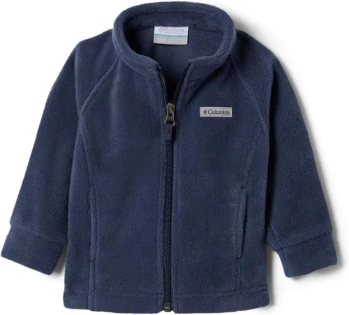 Miniatura 161 de Columbia Benton Springs - Chaqueta de vellón para niña