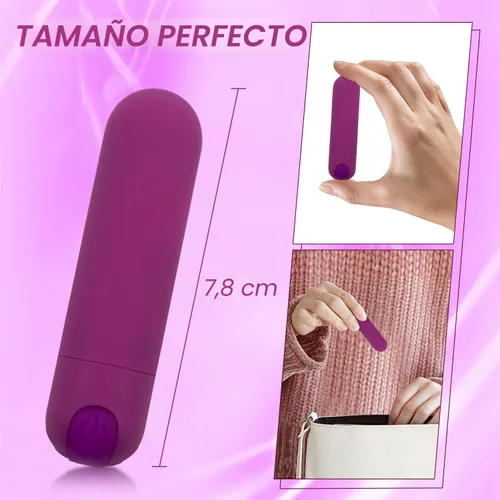 Miniatura 4 de Pistola de masaje de tejido profundo, masajeador muscular eléctrico de mano, dispositivo de masaje de percusión de alta intensidad para aliviar