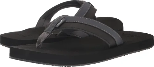 Miniatura 7 de Oakley Sandalias Burke para hombre