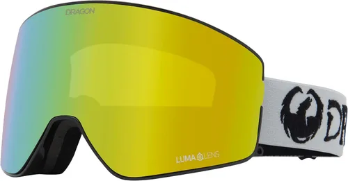 Miniatura 20 de Dragon Gafas PXV2