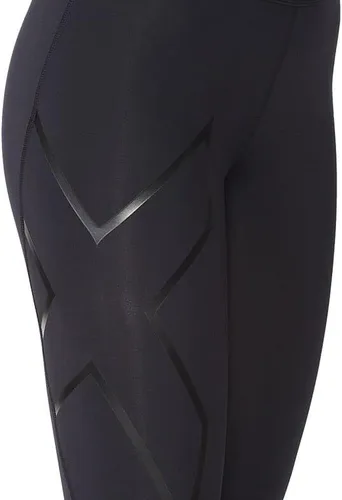 Miniatura 4 de 2XU Women's Core Compression Tights