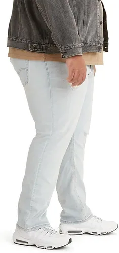 Miniatura 2 de Levi's 541 - Jeans corte atlético para hombre