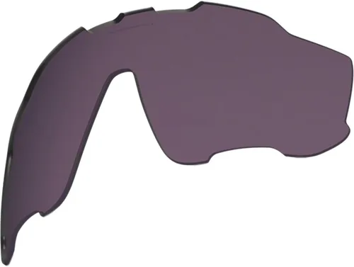 Miniatura 6 de Oakley Lente de repuesto Jawbreaker