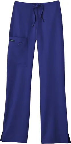 Miniatura 3 de Jockey 2249 - Pantalones médicos ajustados para mujer, XS