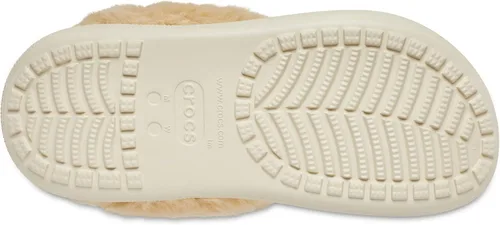 Miniatura 3 de Crocs Unisex-Adult Furever Crush Lined Clog