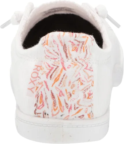 Miniatura 3 de Roxy - Tenis sin cordones para mujer Rory