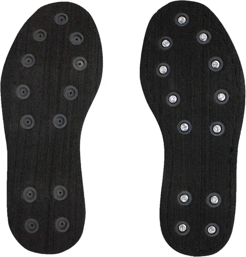 Miniatura 3 de Paramount Outdoors Deep Eddy Wading Boots Felt and Rubber Cleated Outsole