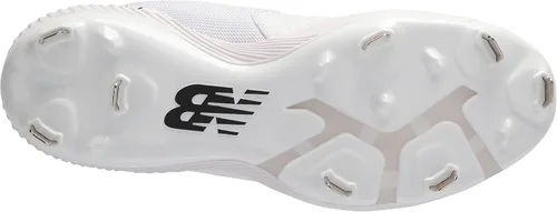 Miniatura 4 de New Balance Célula de combustible 4040v6